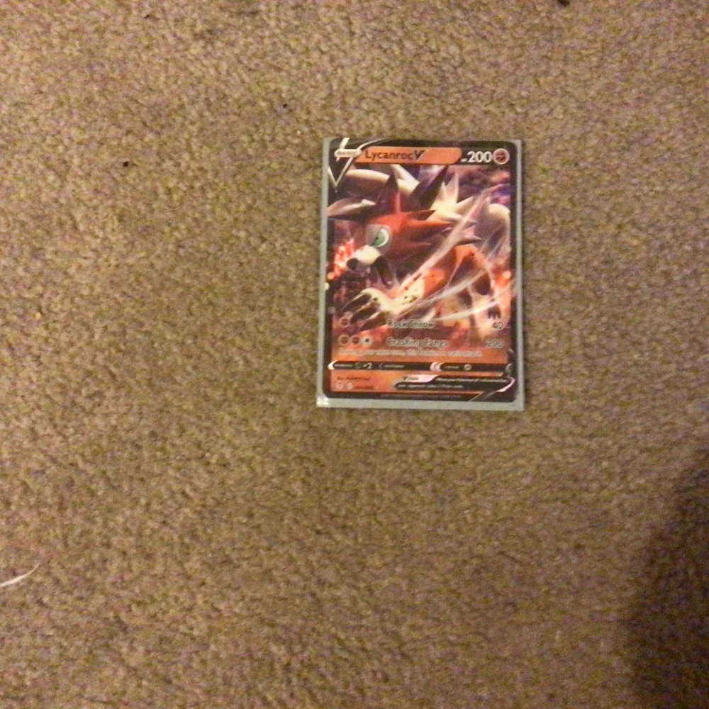 Pokemon - Picture 5 of 9